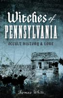 Witches_of_Pennsylvania