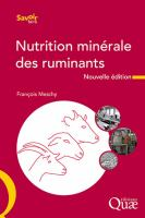Nutrition_mine__rale_des_ruminants