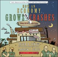 How_an_economy_grows_and_why_it_crashes