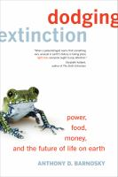 Dodging_extinction