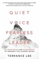 Quiet_voice_fearless_leader