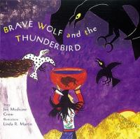 Brave_Wolf_and_the_Thunderbird