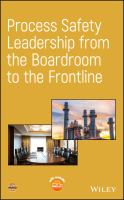 Process_safety_leadership_from_the_boardroom_to_the_frontline