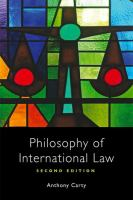Philosophy_of_International_Law