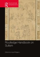 Routledge_handbook_on_Sufism