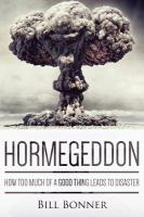 Hormegeddon