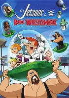 The_Jetsons___WWE