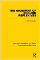 The_grammar_of_English_reflexives