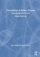 Foundations_of_airline_finance