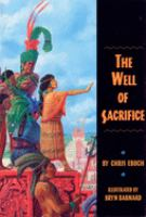 The_Well_of_Sacrifice