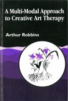 A_multi-modal_approach_to_creative_art_therapy