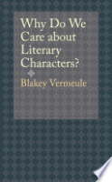 Why_do_we_care_about_literary_characters_