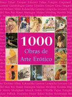 1000_obras_de_arte_ero__tico