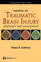 Manual_of_traumatic_brain_injury