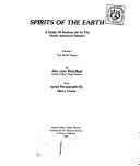 Spirits_of_the_earth