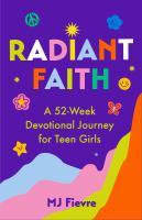 Radiant_faith