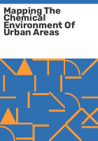 Mapping_the_chemical_environment_of_urban_areas
