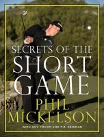 Secrets_of_the_short_game