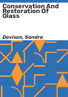 Conservation_and_restoration_of_glass