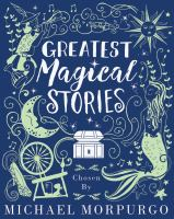 Greatest_magical_stories