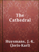 The_Cathedral