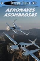 Aeronaves_asombrosas