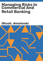 Managing_risks_in_commercial_and_retail_banking