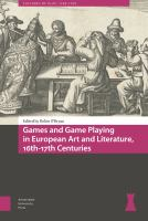 Games_and_game-playing_in_European_art_and_literature__16th-17th_centuries