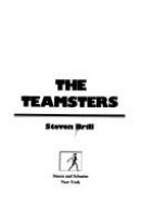 The_Teamsters