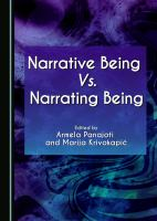 Narrative_being_vs__narrating_being