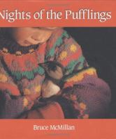 Nights_of_the_pufflings