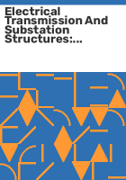 Electrical_transmission_and_substation_structures