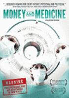 Money_and_medicine