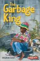 The_garbage_king