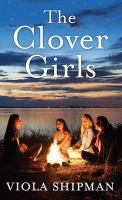 The_Clover_Girls