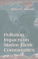 Pollution_impacts_on_marine_biotic_communities