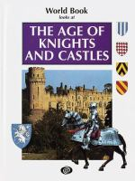 The_age_of_knights_and_castles