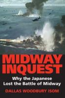 Midway_inquest