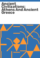 Ancient_civilizations__Athens_and_ancient_Greece