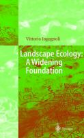 Landscape_ecology__a_widening_foundation