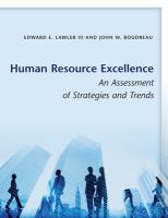 Human_resource_excellence