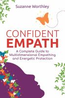 Confident_empath
