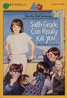 Sixth_grade_can_really_kill_you