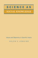 Science_as_social_knowledge