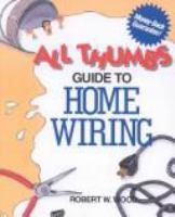 All_thumbs_guide_to_home_wiring