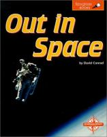 Out_in_space