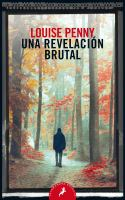 Una_revelacio__n_brutal