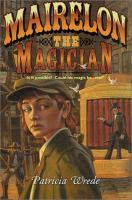 Mairelon_the_magician