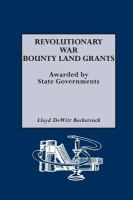 Revolutionary_War_bounty_land_grants