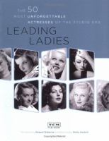 Leading_ladies